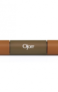 02 OJON RESTORATIVE MASCARA